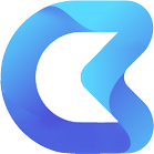 C3VISUAL