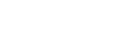 ILUMNO