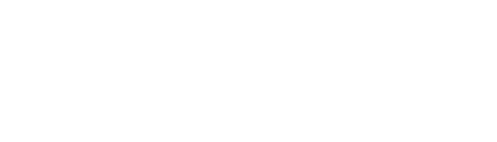 BIBOX